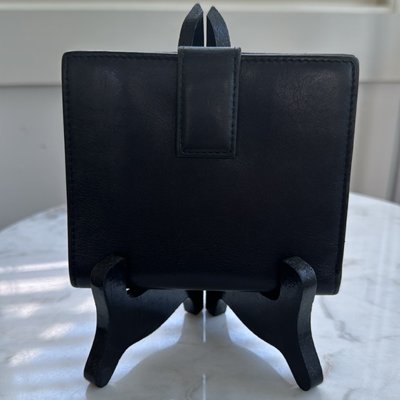 Salvatore Ferragamo Wallet - Picture 3 of 5